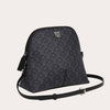 <span class="grassetto"> ELENA </span> SG Monogram Black